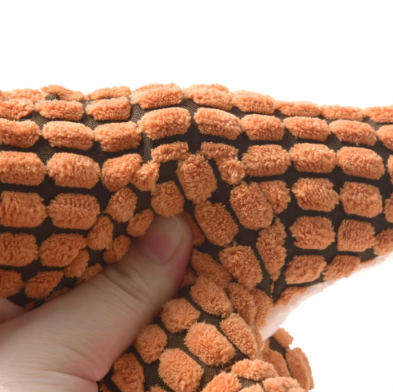 Peluche Dino – Un compagnon de jeu robuste et amusant